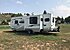 2011 Outdoors RV Timber Ridge for sale 300175156
